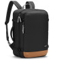 Cestovný batoh Pacsafe GO Carry-on Backpack 34L