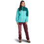 Dámska bunda Ortovox 2.5L Civetta Jacket W