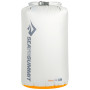 Vak Sea to Summit eVac Dry Sack - 35 L