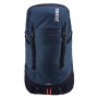 Batoh Thule Capstone 50L Women's
