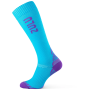 Kompresné podkolienky Zulu Run Compression
