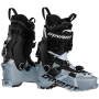 Skialpové topánky Dynafit Radical Pro W Boot