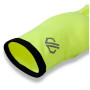 Rukavice Dare 2b Endurance Stretch Liner
