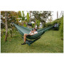 Hamak set Ticket To The Moon Mini Hammock Set