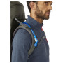 Batoh Lowe Alpine Sirac Plus 65