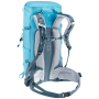 Dámsky športový batoh Deuter Trail 28 SL