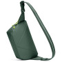 Ľadvinka Pacsafe GO sling pack