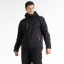 Pánska bunda Dare 2b Eagle Jacket