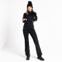 Dámske nohavice Dare 2b Crystallize Pant