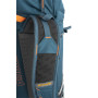 Batoh Pinguin Fly 30