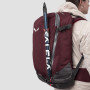 Dámsky batoh Salewa Winter Mate 28L W