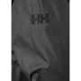 Dámska bunda Helly Hansen W Desire Wind Jacket
