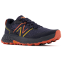 Pánske bežecké topánky New Balance Fresh Foam Hierro v7 MTHIERP7