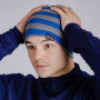 Čiapka Zulu Cap Merino
