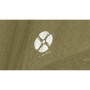 Stan Robens Eagle Rock 6+2XP