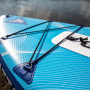 Paddleboard WattSUP SAR 10 COMBO