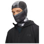 Kukla Under Armour CG Storm Balaclava