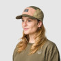 Šiltovka Wild Country Sequence Cap