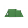 Rodinný stan Husky Caravan Dural 12