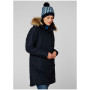 Dámska zimná bunda Helly Hansen W Mayen Parka
