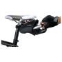 Pumpa Topeak RaceRocket MT