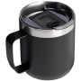 Termohrnček Stanley Stay-Hot Camp Mug 350 ml