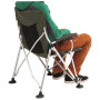 Kreslo Robens Meadow Al