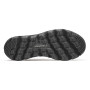 Pánske topánky Merrell Maipo Explorer Aerosport