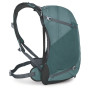 Turistický batoh Osprey Hikelite 26