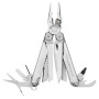 Limitovaná edícia Leatherman Wave plus