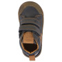 Detské topánky Froddo Rosario High Top Blue