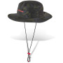 Klobúk Dakine No Zone Hat
