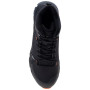 Pánske topánky Hi-Tec Himba mid wp