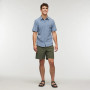Pánska košeľa Cotopaxi Cambio Button Up Shirt