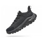 Dámske topánky Hoka One One Kaha 2 Low Gtx
