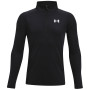 Pánske funkčné tričko Under Armour Tech 2.0 1/2 Zip