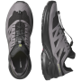Pánske topánky Salomon Xa Meta Gore-Tex Made In France