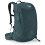 Batoh Lowe Alpine AirZone Z Duo ND25
