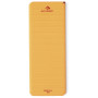 Nafukovacia karimatka Sea to Summit Pursuit Plus - Large Rectangular Wide