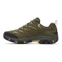 Pánske turistické topánky Merrell Moab 3 Gtx