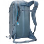 Batoh Thule AllTrail 22L