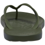 Žabky Crocs Flip