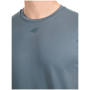 Pánske funkčné tričko 4F Tshirt Fnk M2354