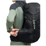 Turistický batoh Vaude Brenta 24