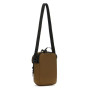 Taška cez rameno Pacsafe Metrosafe X compact crossbody