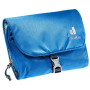 Toaletná taška Deuter Wash Bag I