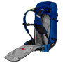 Batoh Mammut Trion 50