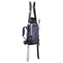 Dámsky turistický batoh NEMO Equipment Persist Womens 45L Endless Promise