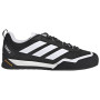 Pánske topánky Adidas Terrex Skychaser Solo 3