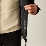Pánska bunda Dare 2b Torrek Blzn II Jacket